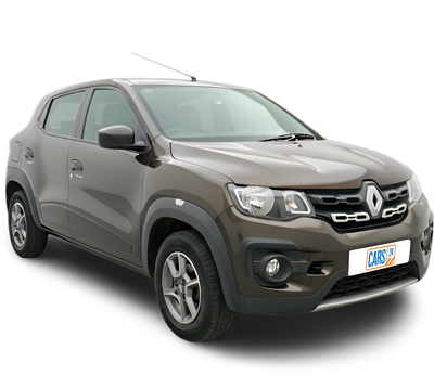 Renault Kwid-img